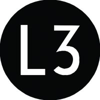 Distrona CIP-C-L3 Pic_2