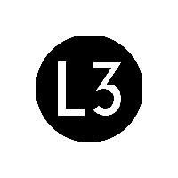 Distrona CIP-D-L3 Pic_1