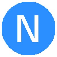 Distrona CIP-A-NC Pic_1