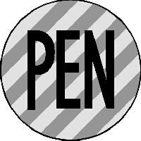 Distrona CIP-B-PEN Pic_1