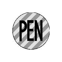 Distrona CIP-E-PEN Pic_1