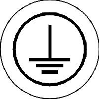 Distrona CIP-B-EC Pic_1