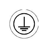 Distrona CIP-C-EC Pic_1