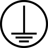 Distrona CIP-C-EC Pic_2