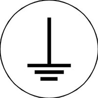 Distrona CIP-A-E Pic_1