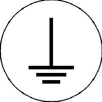 Distrona CIP-C-E Pic_1