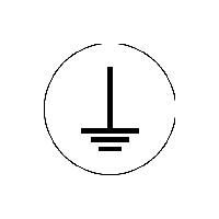 Distrona CIP-D-E Pic_1