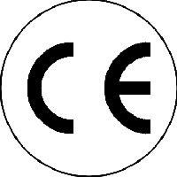 Distrona CIP-B-CE Pic_1