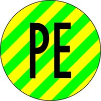 Distrona CIP-E-PE Pic_2