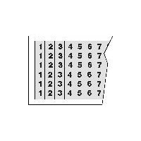 Distrona WMC-L2 Pic_1