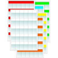 Distrona LPW-2413P Pic_2