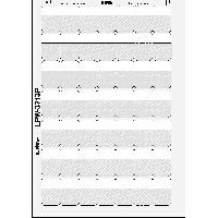 Distrona LPW-9338P Pic_1