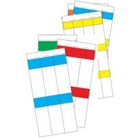 Distrona PBW-5119V Pic_1