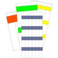 Distrona PBW-7625V/YEL Pic_1