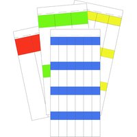 Distrona PBW-15225V Pic_2