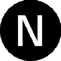 Distrona CIP-E-NC Pic_1