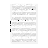 Distrona LPW-14038P Pic_1