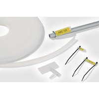 Hellermanntyton HC09-35 PEUV CL 50 Pic_2