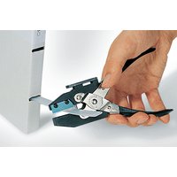 Hellermanntyton HCR12 PEUV CL 25 Pic_1