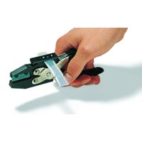 Hellermanntyton HCT1 ST NA/BK Pic_1