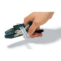 Hellermanntyton HCT2 ST NA/BK Pic_2