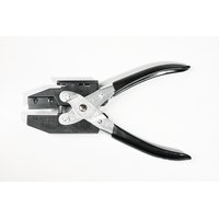 Hellermanntyton HCT2 ST NA/BK Pic_4