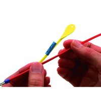 Weidmüller TM 5/12 HF/HB Pic_2