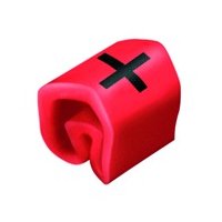 Weidmüller CLI C 1-3 RT/SW + MP Pic_2