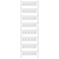 Weidmüller SFC 1/12 MC NE WS Pic_1