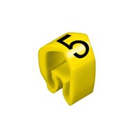 Weidmüller CLI C 2-4 GE/SW 5 MP Pic_1