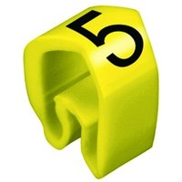 Weidmüller CLI C 2-4 GE/SW 6 MP Pic_2