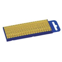 Hellermanntyton WIC2-X PA66 YE 1000 Pic_3