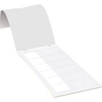 Kroschke 12021 Pic_1