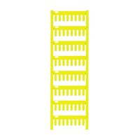 Weidmüller TM-I 12 MC NE GE Pic_1