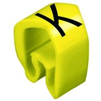 Weidmüller CLI C 2-4 GE/SW U MP Pic_2