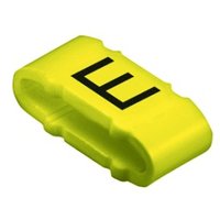 Weidmüller CLI M 2-4 GE/SW P MP Pic_2