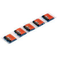 Weidmüller CLI C 1-3 BL/SW - MP Pic_1