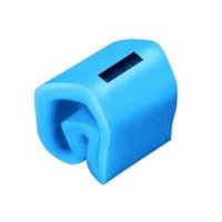 Weidmüller CLI C 1-3 BL/SW - MP Pic_2