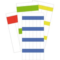 Distrona PBW-3813V/YEL Pic_1