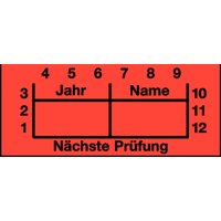 Hellermanntyton QNPRUERPH-103-RD 103 RD 100 Pic_1