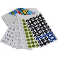 Distrona TPCIP-B Pic_1