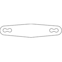 Distrona TAGTP-0832 Pic_1