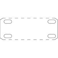 Distrona TAGTP-2459 Pic_2