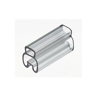 Murrplastik 86201818 Pic_2