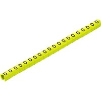 Weidmüller CLI O 10-3 GE/SW 4 MP Pic_2