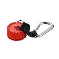 Weidmüller CLI RH 20-02 CLI R 02 Pic_1