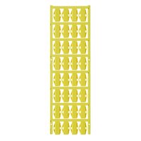 Weidmüller SFX 10/23 MC NE GE V2 Pic_2