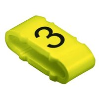 Weidmüller CLI M 2-4 GE/SW 1 MP Pic_2