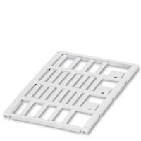 Phoenix Contact UC-WMT (23X4) Pic_1