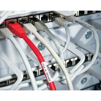 Hellermanntyton TAG3TD3-1209-WHCL 1209 WH/CL 1000 Pic_4